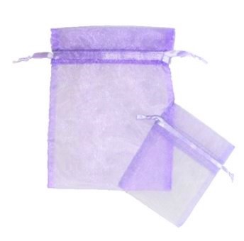 Pouch Depot  PDR15430